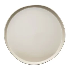 Degrenne Mist Sand