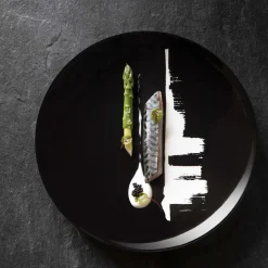 Degrenne Modulo Black Arty Creation