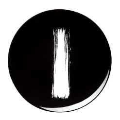 Degrenne Modulo Black Arty Creation