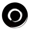 Degrenne Modulo Black Arty Creation