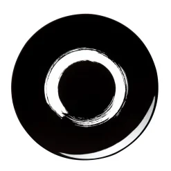 Degrenne Modulo Black Arty Creation