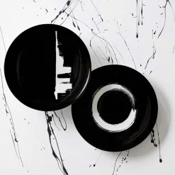 Degrenne Modulo Black Arty Creation