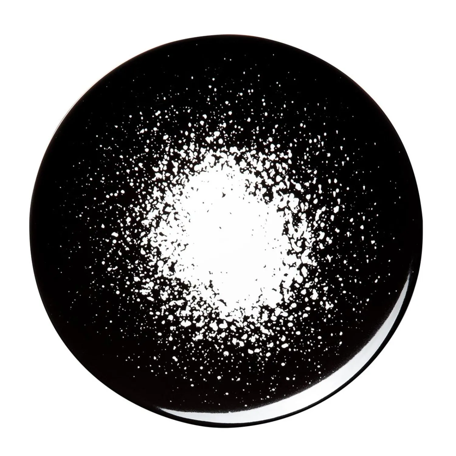 Degrenne Modulo Black Arty Creation