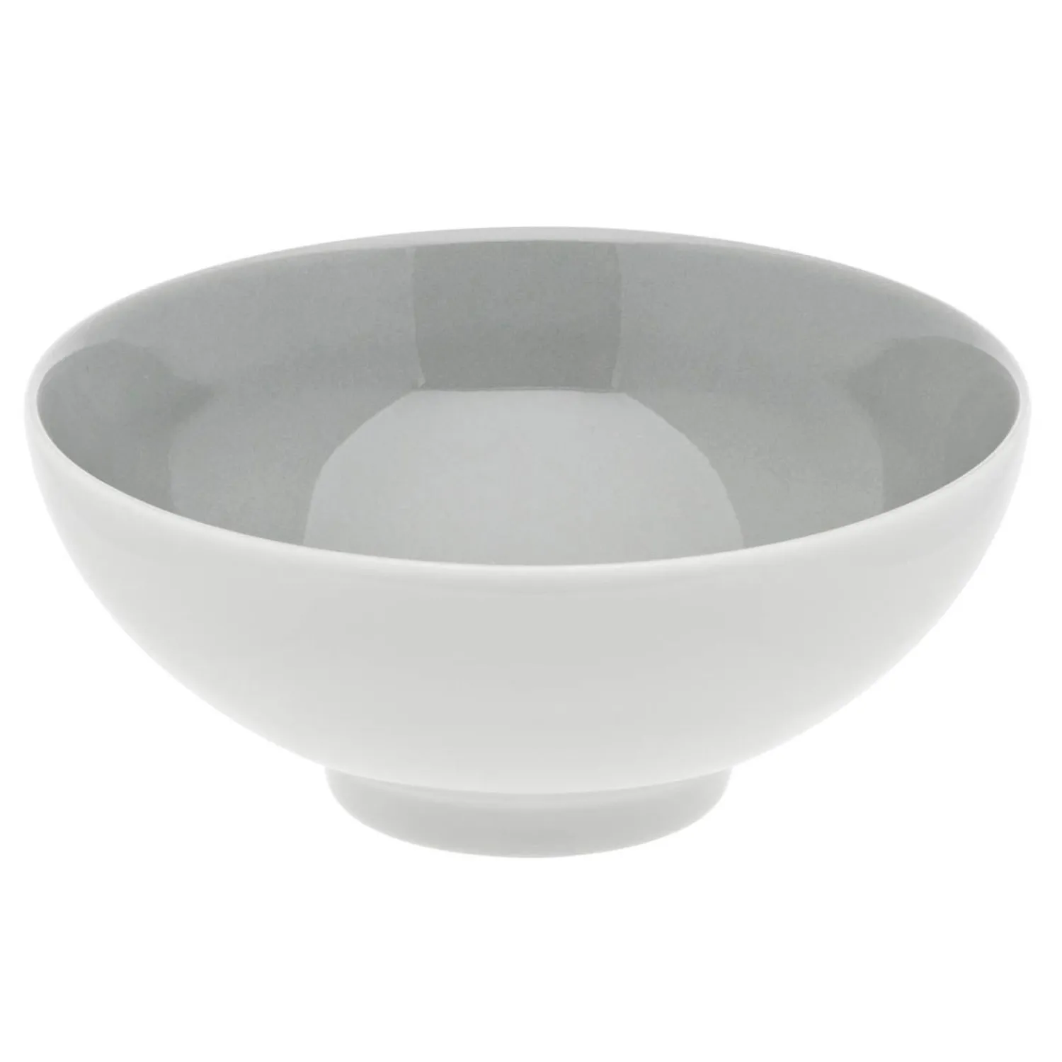 Degrenne Modulo Color Pearl Gray