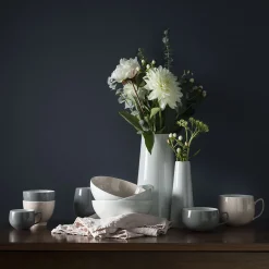 Degrenne Modulo Color Pearl Gray