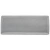 Degrenne Modulo Color Pearl Gray