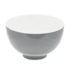 Degrenne Modulo Color Pearl Gray