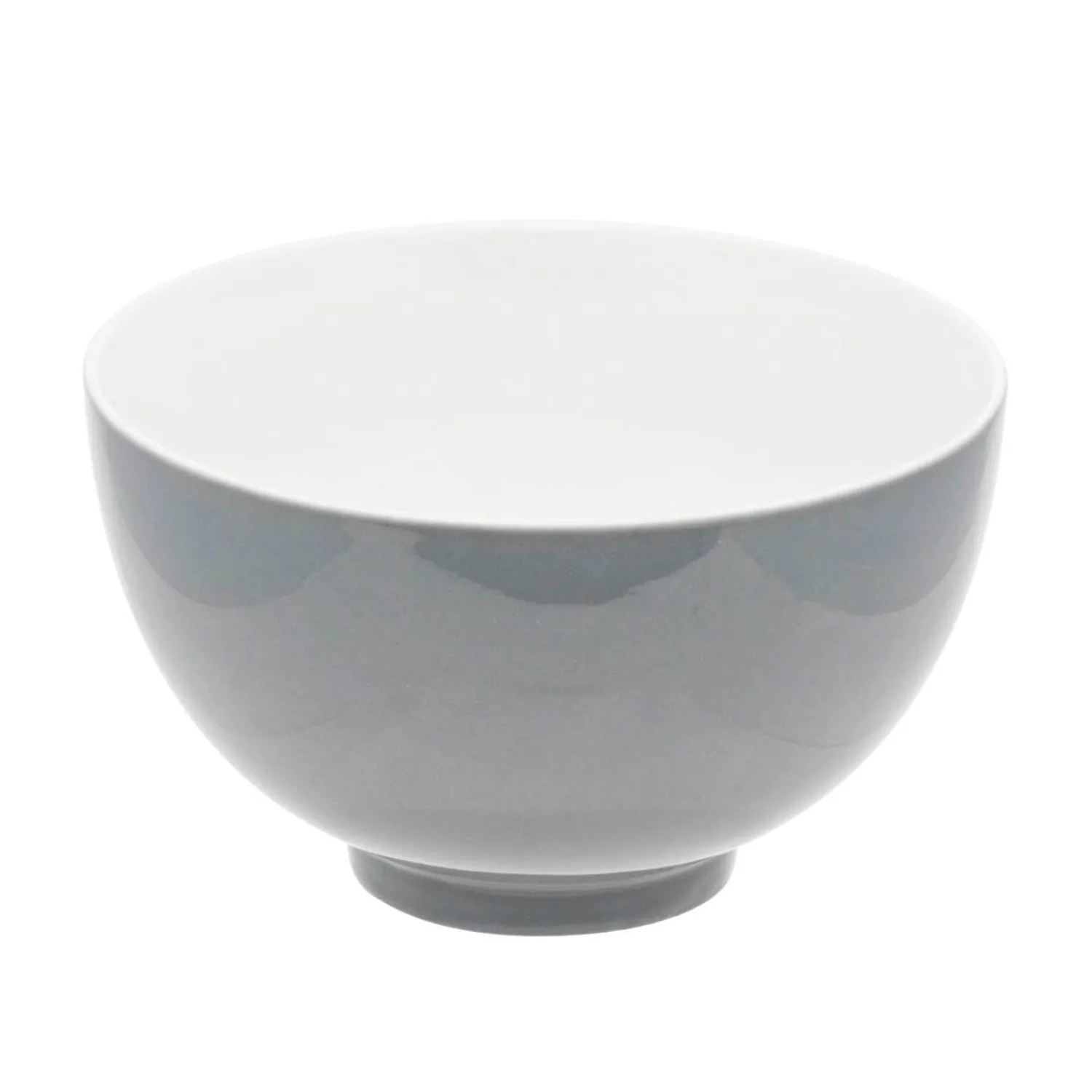 Degrenne Modulo Color Pearl Gray