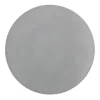 Degrenne Modulo Color Pearl Gray