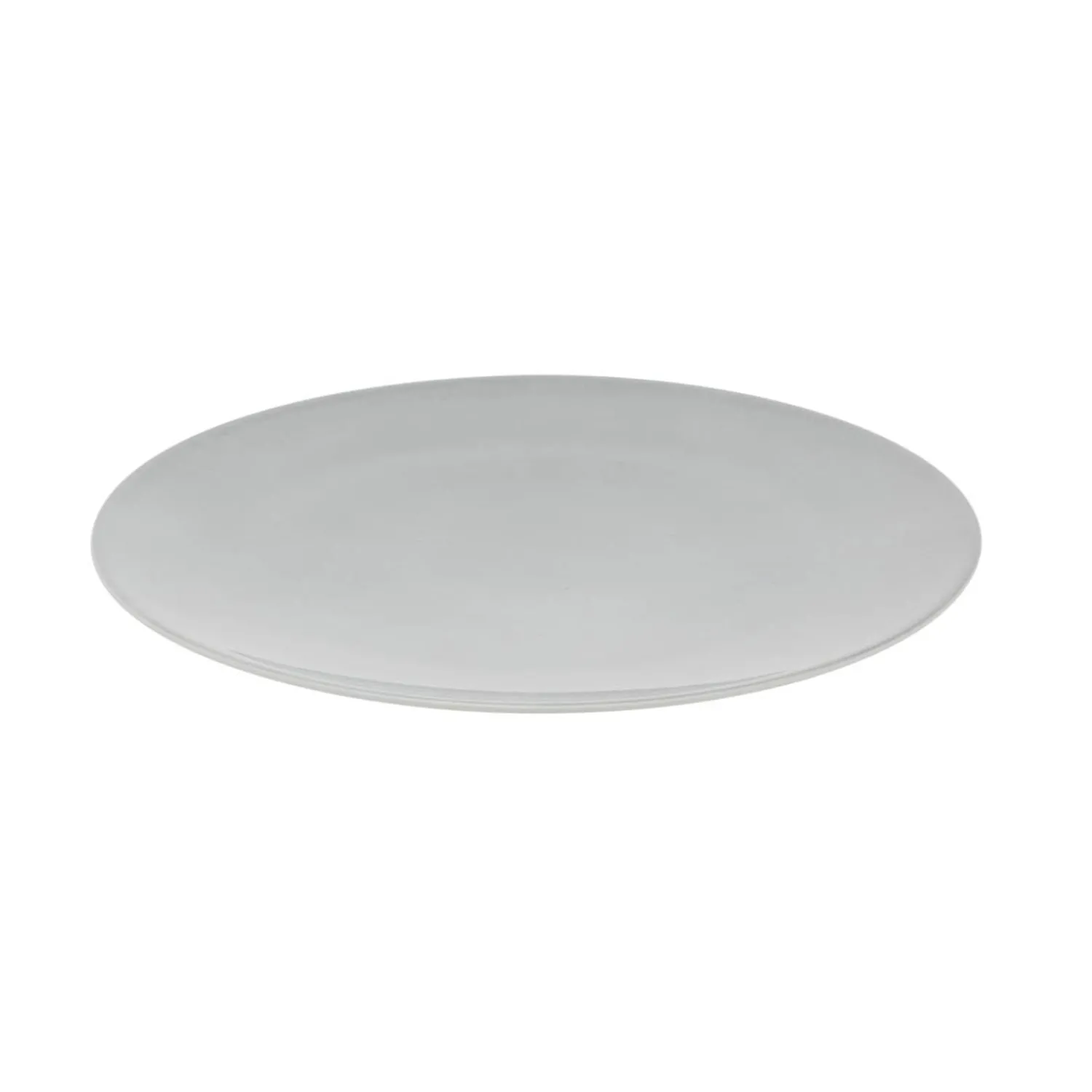 Degrenne Modulo Color Pearl Gray