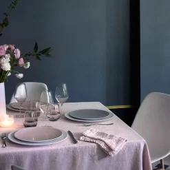 Degrenne Modulo Color Pearl Gray