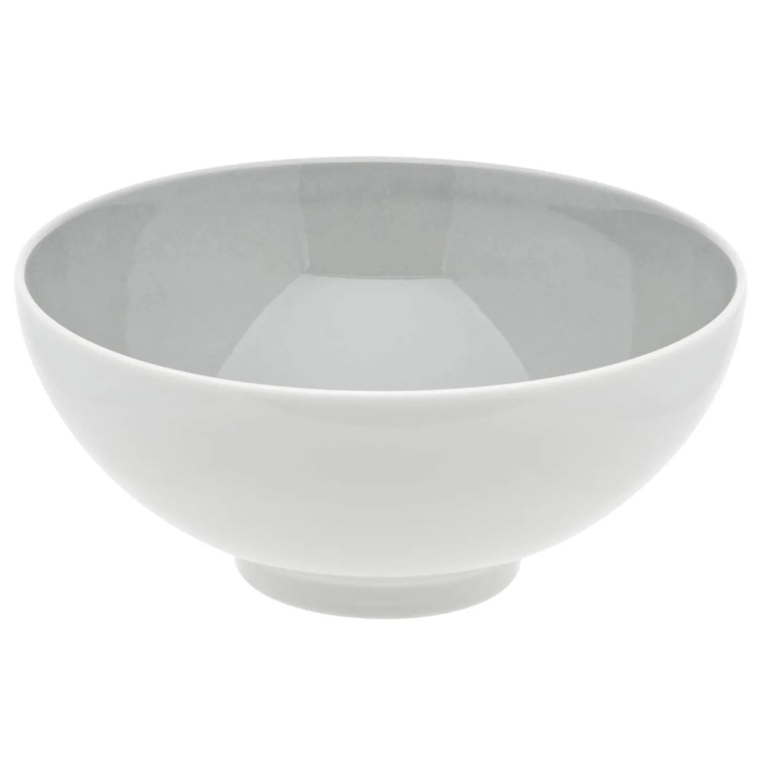 Degrenne Modulo Color Pearl Gray