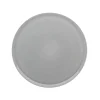 Degrenne Modulo Color Pearl Gray
