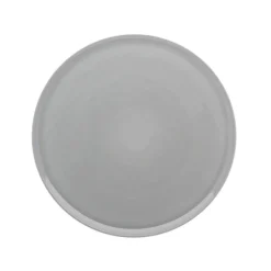 Degrenne Modulo Color Pearl Gray
