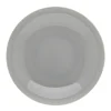 Degrenne Modulo Color Pearl Gray