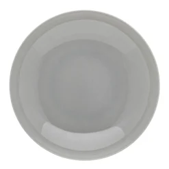 Degrenne Modulo Color Pearl Gray