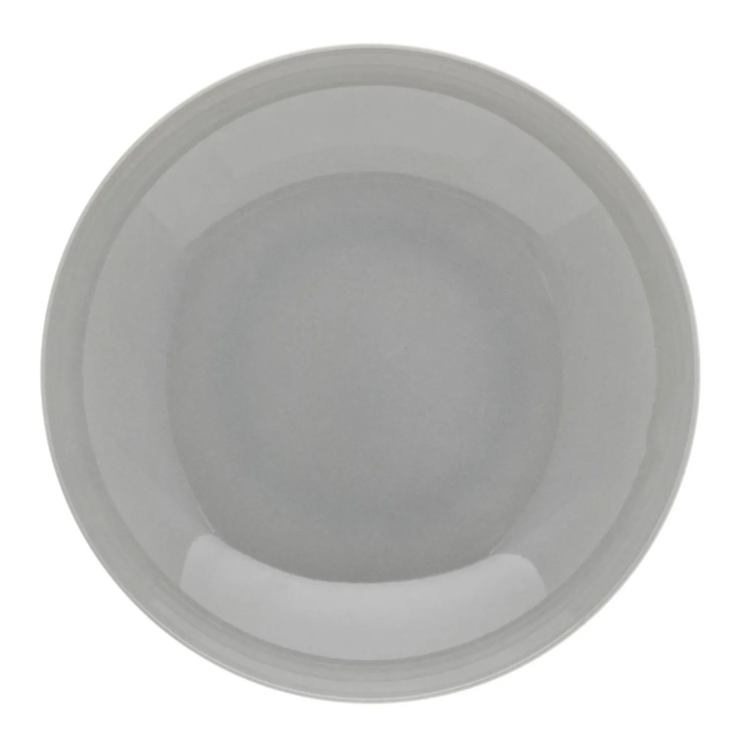 Degrenne Modulo Color Pearl Gray