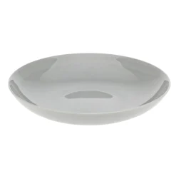Degrenne Modulo Color Pearl Gray