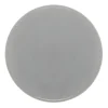 Degrenne Modulo Color Pearl Gray