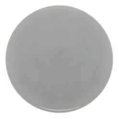 Degrenne Modulo Color Pearl Gray