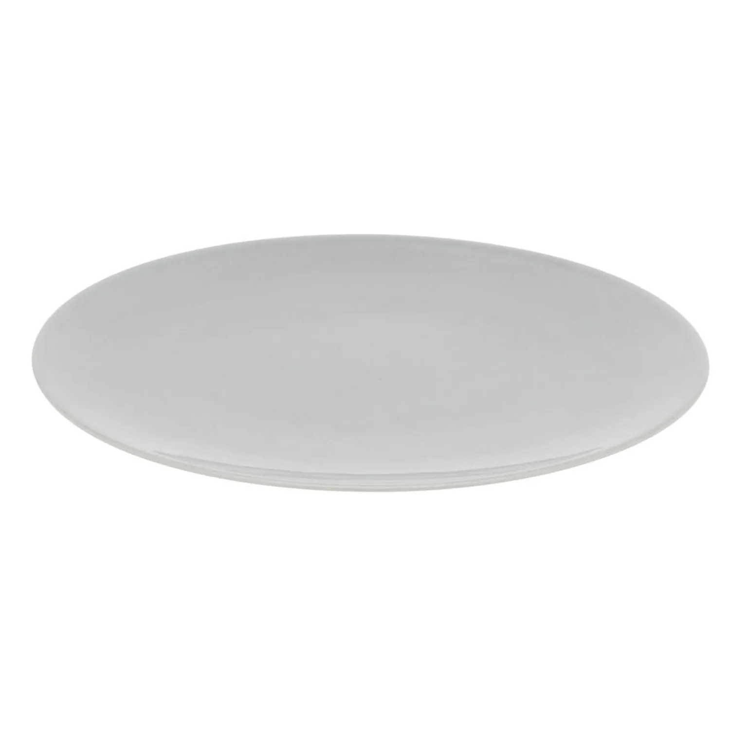 Degrenne Modulo Color Pearl Gray