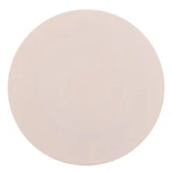 Degrenne Modulo Color Powder Pink