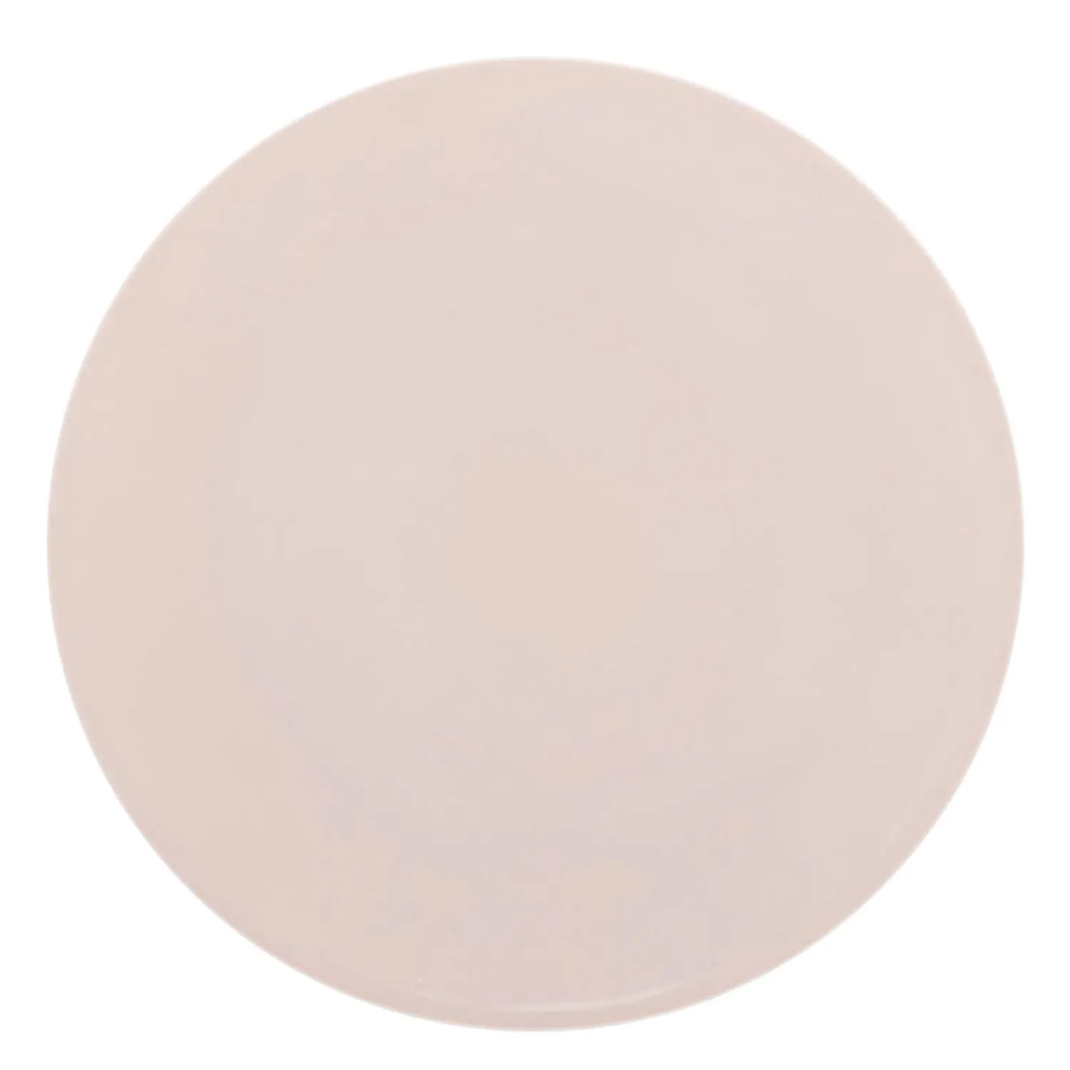 Degrenne Modulo Color Powder Pink