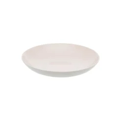 Degrenne Modulo Color Powder Pink
