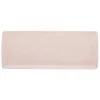 Degrenne Modulo Color Powder Pink