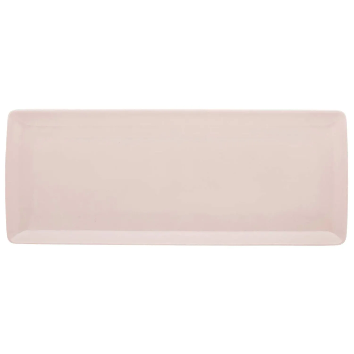 Degrenne Modulo Color Powder Pink
