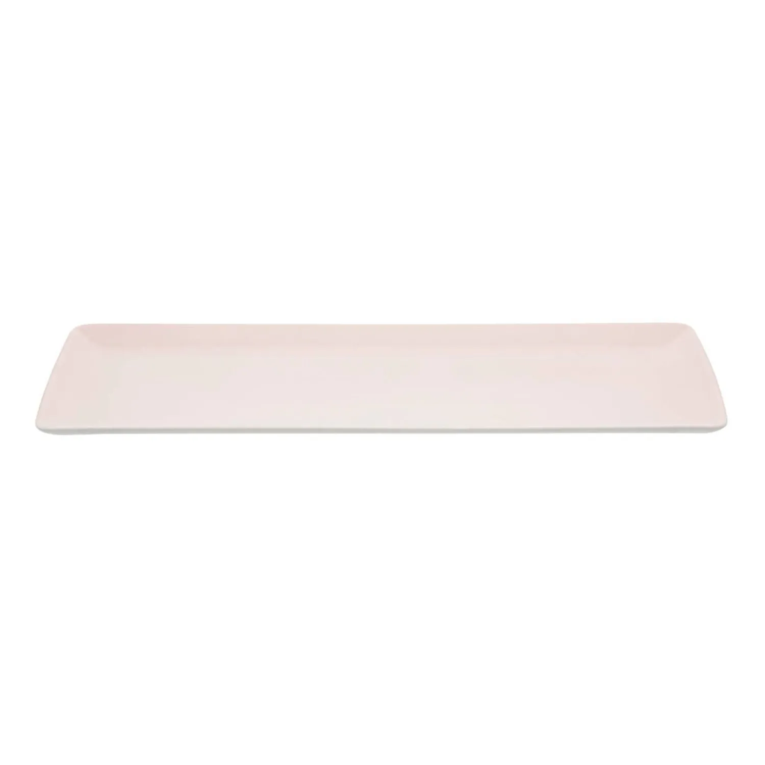 Degrenne Modulo Color Powder Pink