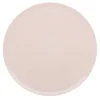 Degrenne Modulo Color Powder Pink