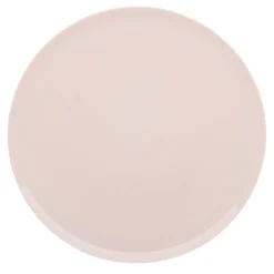 Degrenne Modulo Color Powder Pink