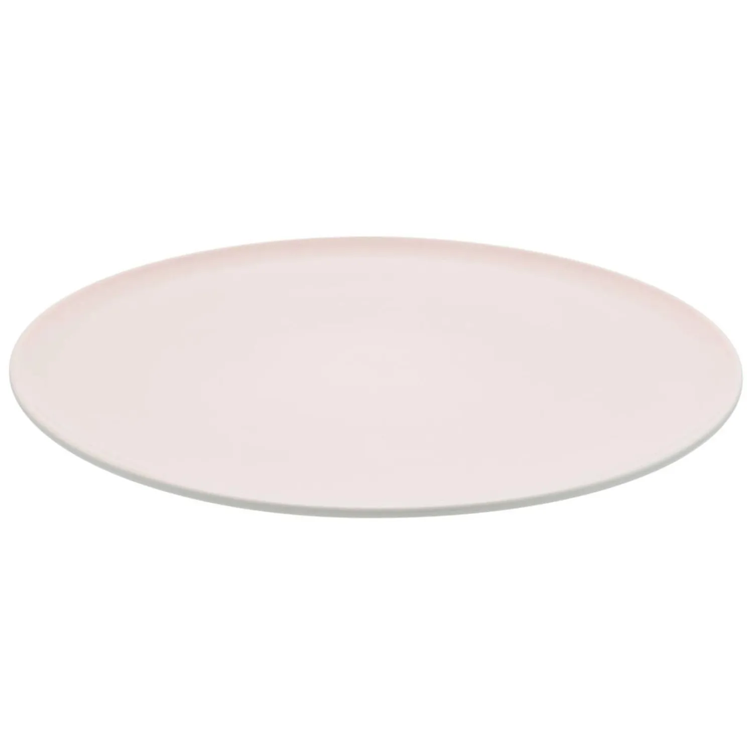 Degrenne Modulo Color Powder Pink