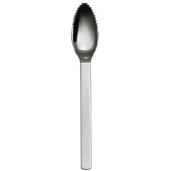Degrenne Modulo Mirror