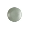 Degrenne Modulo Nature Jade