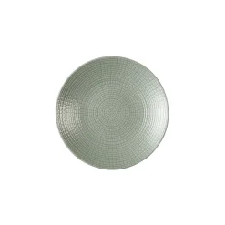 Degrenne Modulo Nature Jade
