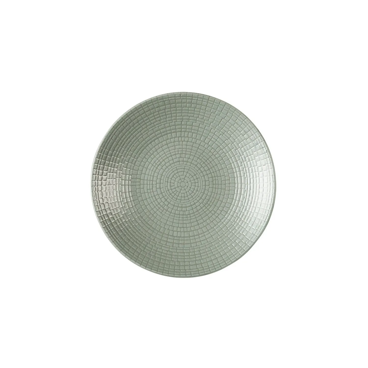 Degrenne Modulo Nature Jade