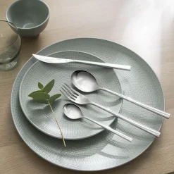 Degrenne Modulo Nature Jade