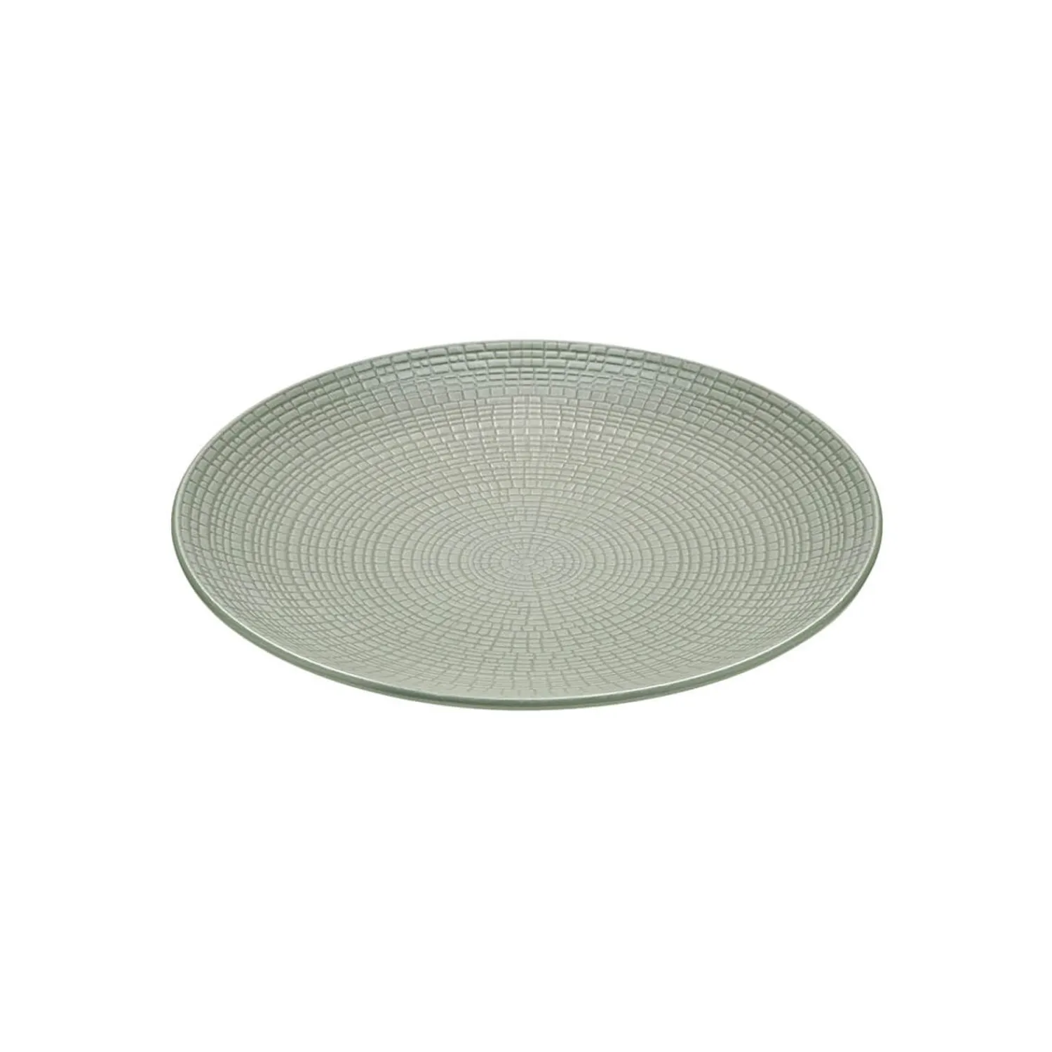Degrenne Modulo Nature Jade