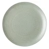 Degrenne Modulo Nature Jade