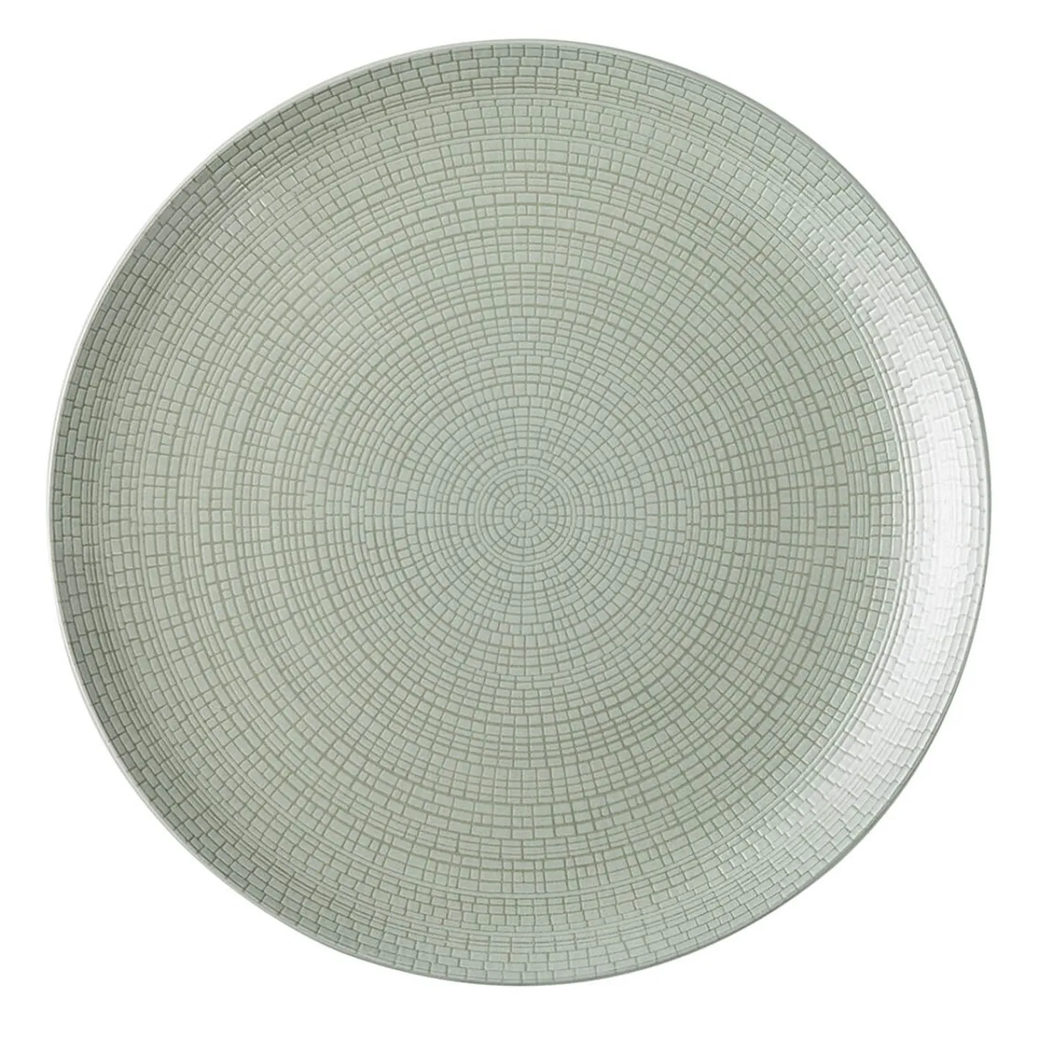 Degrenne Modulo Nature Jade