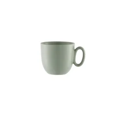Degrenne Modulo Nature Jade