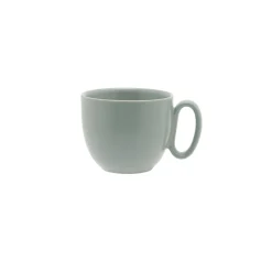 Degrenne Modulo Nature Jade