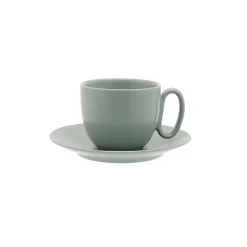Degrenne Modulo Nature Jade