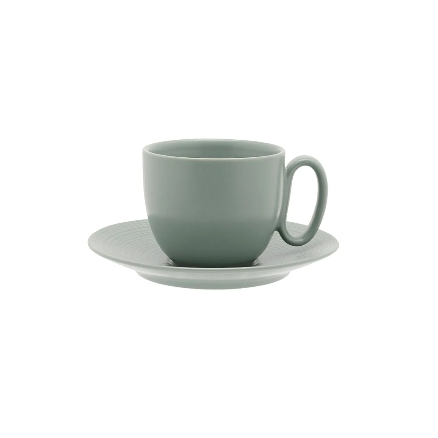 Degrenne Modulo Nature Jade