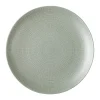 Degrenne Modulo Nature Jade