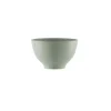 Degrenne Modulo Nature Jade