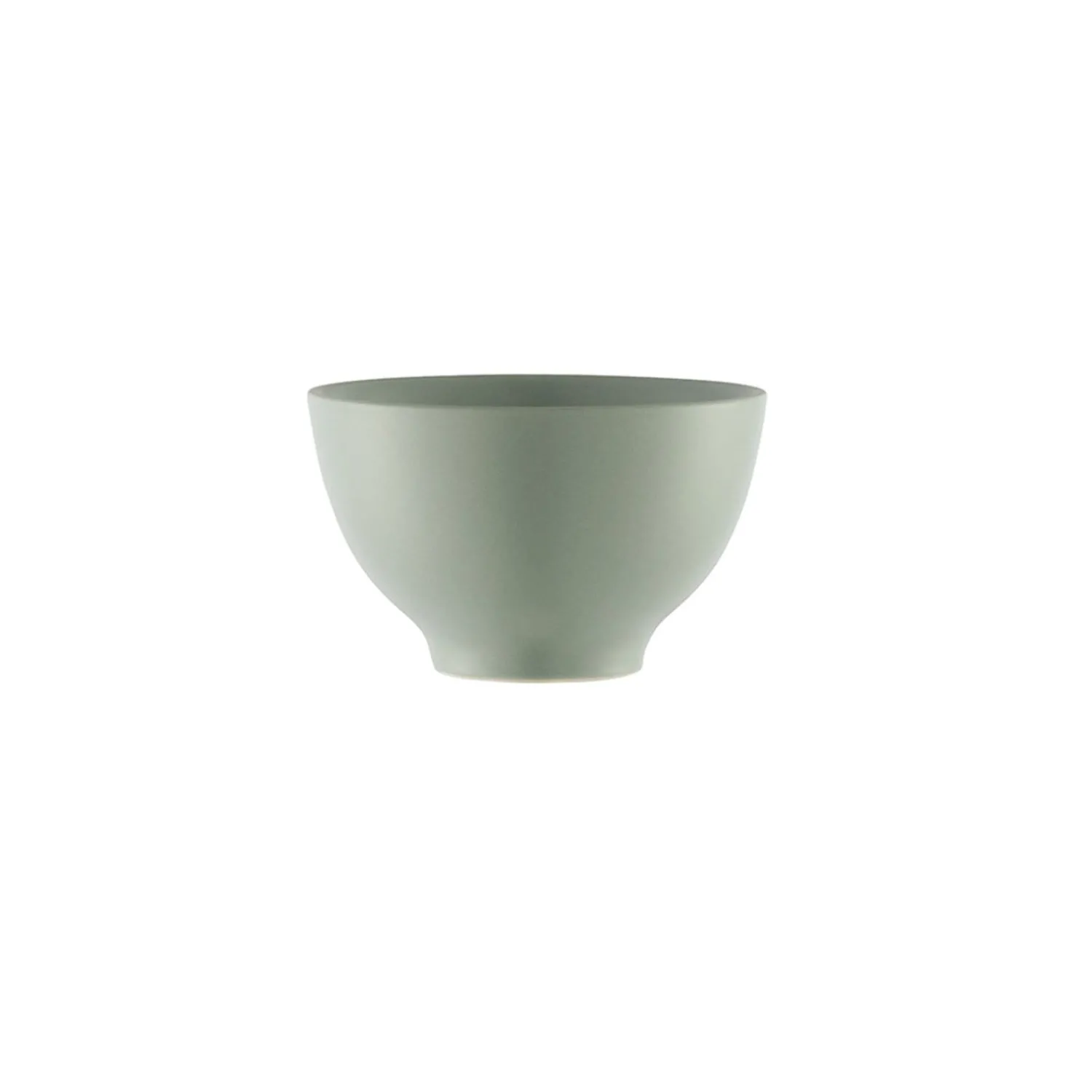 Degrenne Modulo Nature Jade