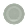 Degrenne Modulo Nature Jade